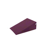 Storage wedge LxWxH 44x60x22 / 0 cm