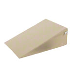 Storage wedge LxWxH 44x60x22 / 0 cm