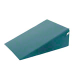 Storage wedge LxWxH 44x60x22 / 0 cm