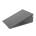 Storage wedge LxWxH 44x60x22 / 0 cm