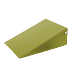 Storage wedge LxWxH 44x60x22 / 0 cm