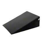 Storage wedge LxWxH 44x60x22 / 0 cm