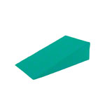 Storage wedge LxWxH 44x80x22 / 0 cm