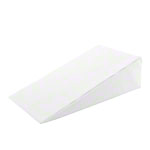 Storage wedge LxWxH 44x80x22 / 0 cm