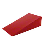 Storage wedge LxWxH 44x80x22 / 0 cm