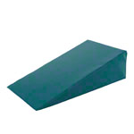 Storage wedge LxWxH 44x80x22 / 0 cm