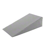 Storage wedge LxWxH 44x80x22 / 0 cm