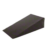 Storage wedge LxWxH 44x80x22 / 0 cm