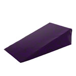 Storage wedge LxWxH 44x80x22 / 0 cm