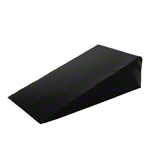 Storage wedge LxWxH 44x80x22 / 0 cm