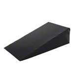 Storage wedge LxWxH 44x80x22 / 0 cm