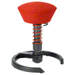 Swopper Classic medium with glides, 60-120 kg