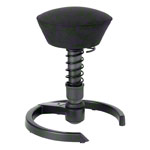 Swopper Classic medium with glides, 60-120 kg