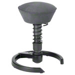 Swopper Classic medium with glides, 60-120 kg