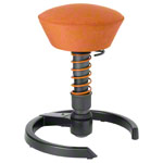 Swopper Classic medium with glides, 60-120 kg