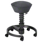 Swopper Classic medium with rollers, 60-120 kg