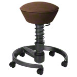 Swopper Classic medium with rollers, 60-120 kg