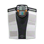 TANITA body composition monitor BC-545N