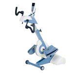 THERA-Trainer leg and upper body trainer tigo 566