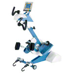 THERA-Trainer leg and upper body trainer tigo 640