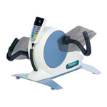 THERA-Trainer mobi 540