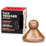 TMX Triggertool leg trigger, 7x7x6 cm