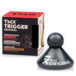 TMX Triggertool leg trigger, 7x7x6 cm