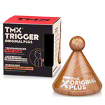 TMX Triggertool shoulder and arm trigger, 7x7x7 cm