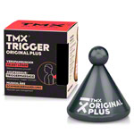 TMX Triggertool shoulder and arm trigger, 7x7x7 cm