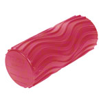 TOGU Actiroll Wave,  11,5 x 30 cm
