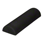 TOGU Aero-roll half roll, 50x15x7.5 cm