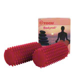 TOGU Body roll, 2 pieces