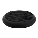 TOGU Dynair Ball Cushion Senso,  30 cm