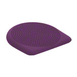 TOGU Dynair Premium wedge Ballkissen