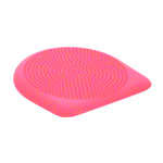 TOGU Dynair Premium wedge Ballkissen