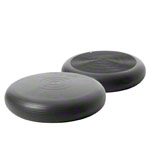 TOGU Dynair ball pillow extreme,  80 cm