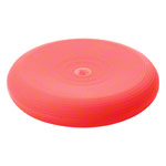 TOGU Dynair ball pillows,  30 cm
