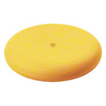 TOGU Dynair ball pillows,  30 cm