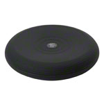 TOGU Dynair ball pillows,  30 cm