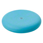 TOGU Dynair ball pillows,  30 cm