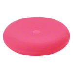 TOGU Dynair ball pillows,  30 cm