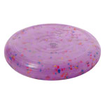 TOGU Dynair ball pillows,  30 cm