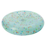 TOGU Dynair ball pillows,  30 cm