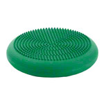 TOGU Dynair ball pillows Senso,  36 cm