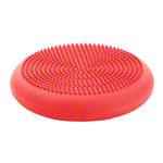 TOGU Dynair ball pillows Senso,  36 cm