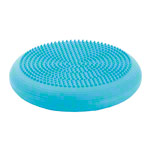 TOGU Dynair ball pillows Senso,  36 cm