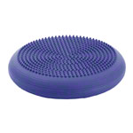 TOGU Dynair ball pillows Senso,  36 cm
