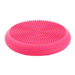 TOGU Dynair ball pillows Senso,  36 cm