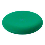 TOGU Dynair ball pillows XL,  36 cm