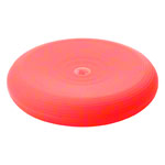 TOGU Dynair ball pillows XL,  36 cm
